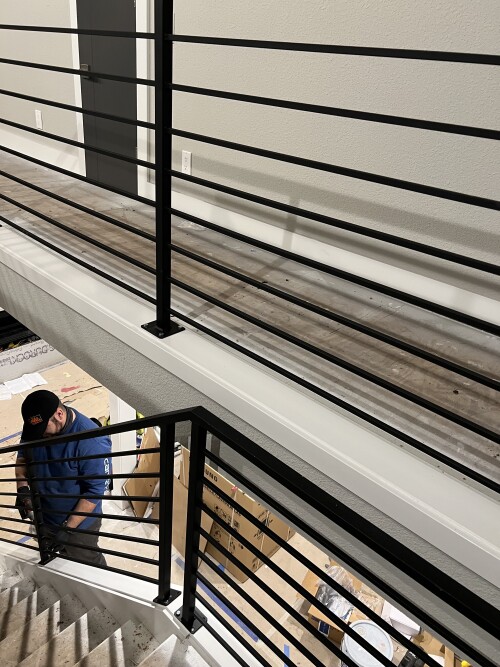IMG_5070.jpeg