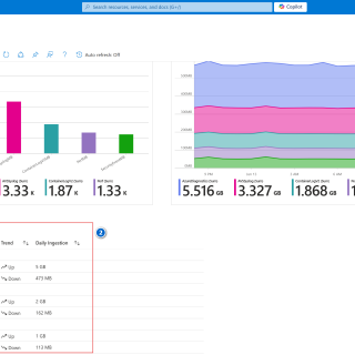 check-your-current-usage-3